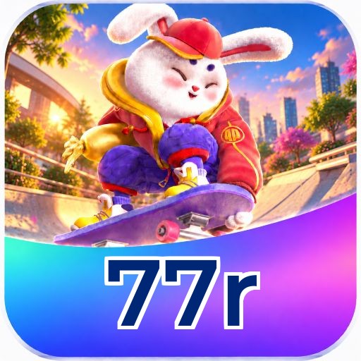 77r APK Android - Download Oficial
