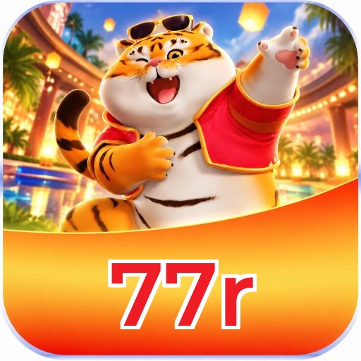 77r Big Wins e Jackpots