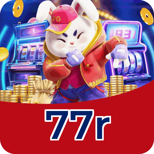 Sweet Bonanza Slot - RTP 96.5%