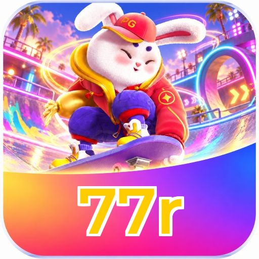 77r APP Mobile - Android & iOS