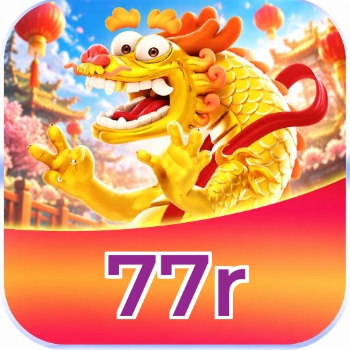 77r Download App Oficial