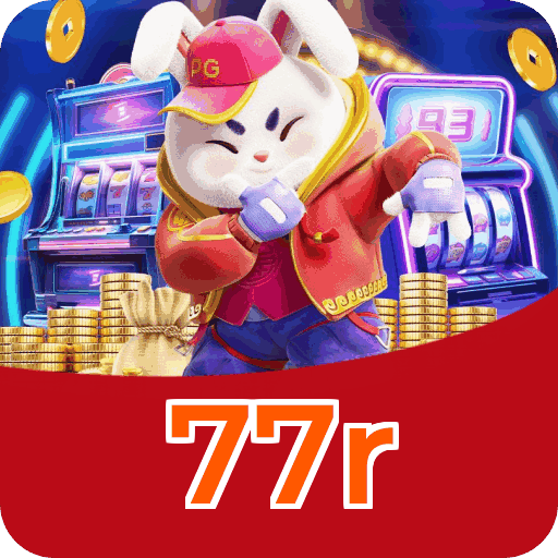 Fortune Tiger Slot - RTP 96.8%