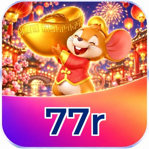 77r Logo