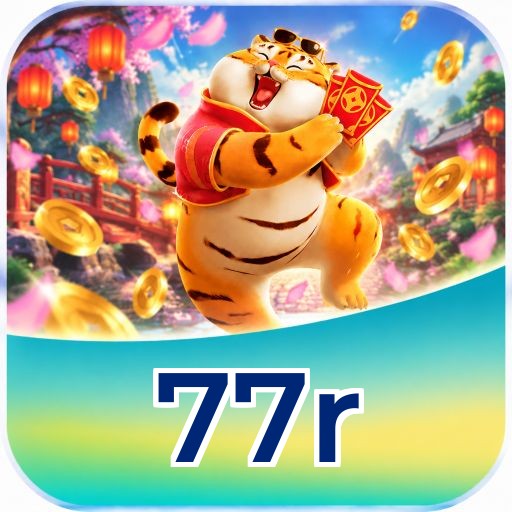 77r Licenciado Curaçao - Segurança SSL 256-bit