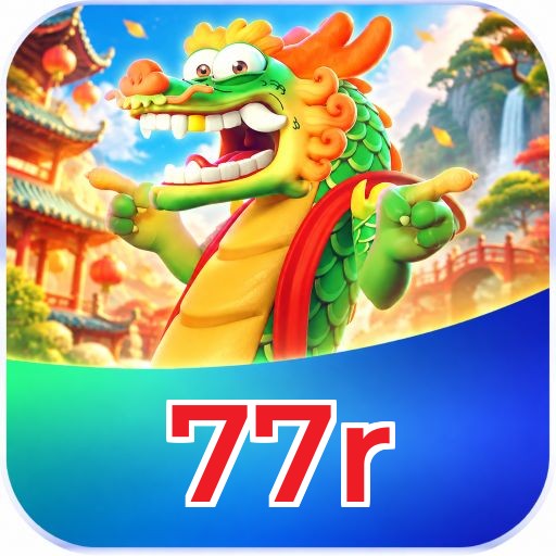 Telegram 77r - Canal Oficial Verificado