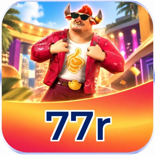 77r Cassino Online Certificado