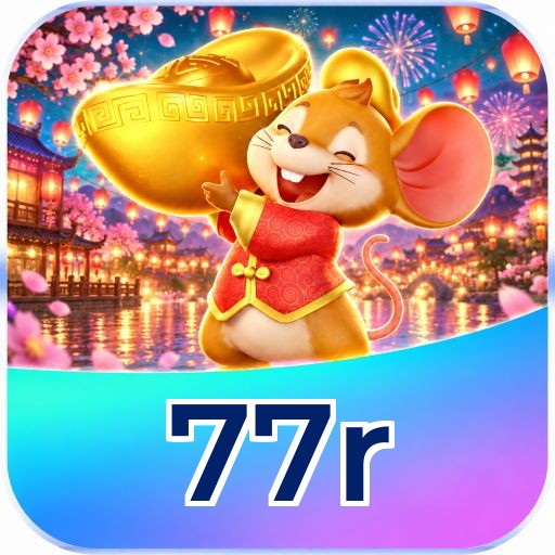 77r Instalar Tutorial