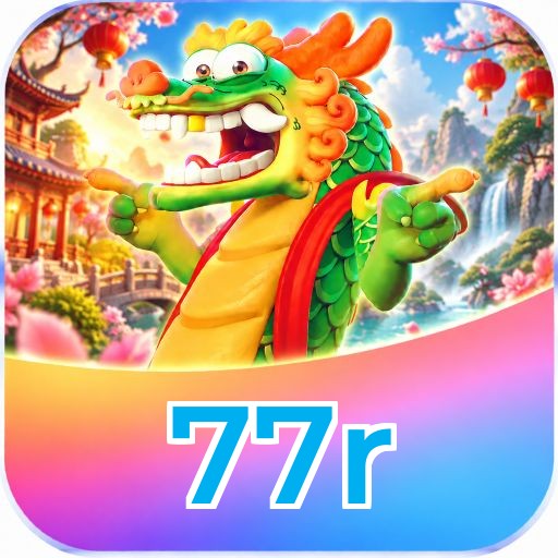 77r Logo