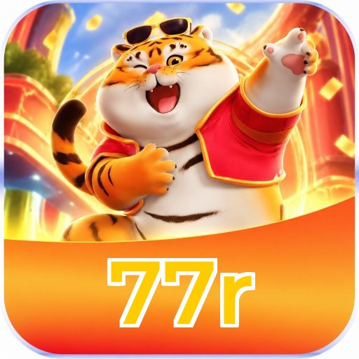77r Logo
