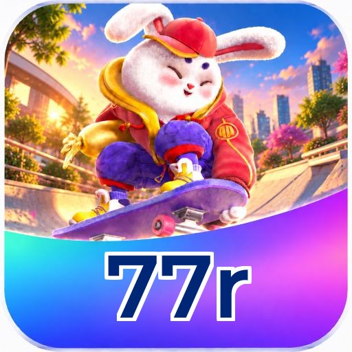 77r Logo