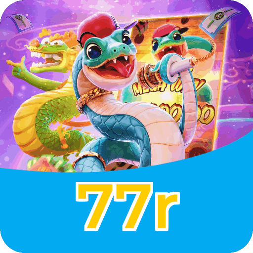 Verificação KYC 77r