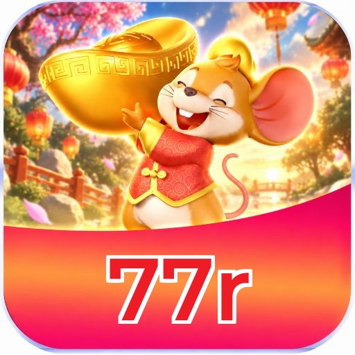Slots 77r - Giros Grátis Diários