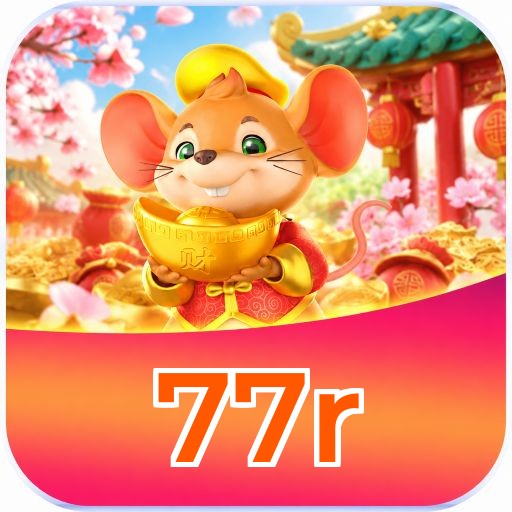 Loteria 77r - Mega-Sena online