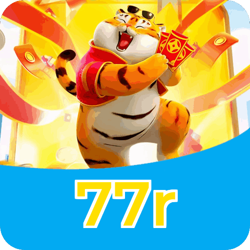 Fortune Rabbit Slot - RTP 97.1%