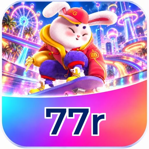 Slots 77r - 1.500+ Jogos RTP Alto