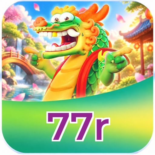 77r Licença Curaçao Gaming