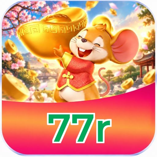 77r Download Oficial
