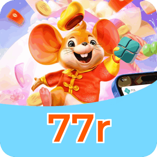 Fortune Tiger Jackpot