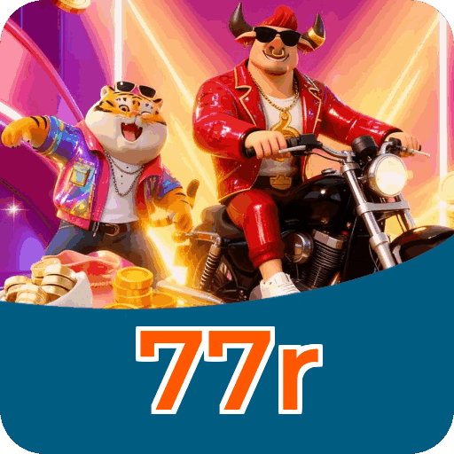 Verificação Instantânea