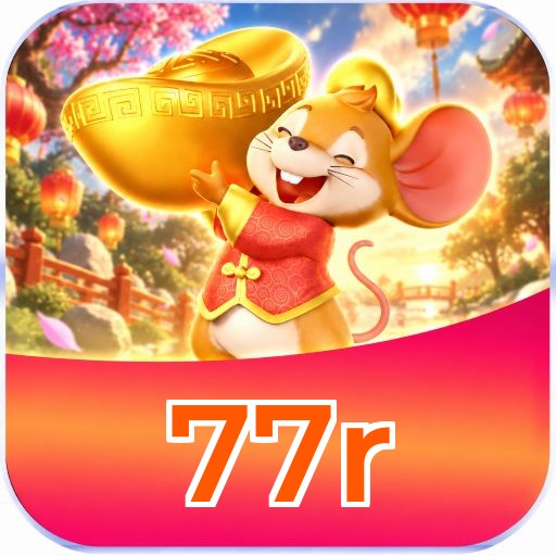 77r Fortune Tiger Oficial