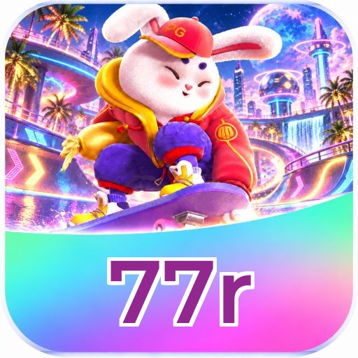 App Store & Play Store - Disponível