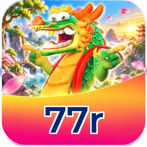 Slots 77r - RTP Alto Certificado