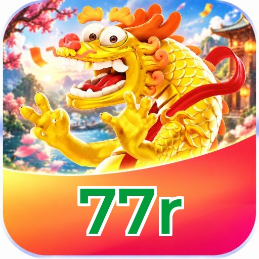 77r Instalar Logo 3
