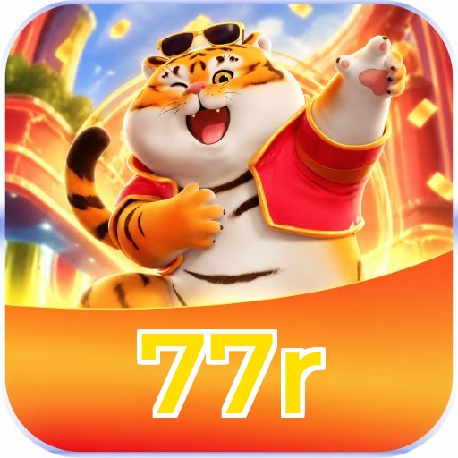 Downloads Verificados 77r